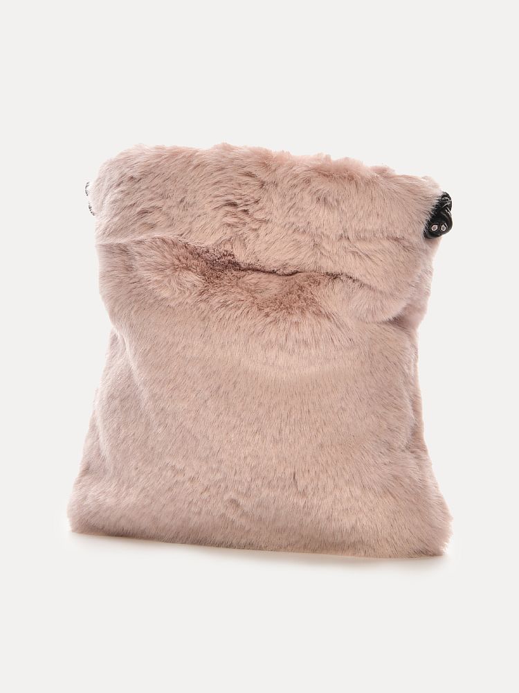 Сумка женская (2948S)