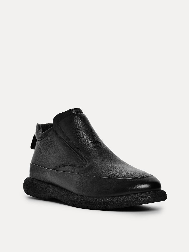 Полуботинки (AS808-091)