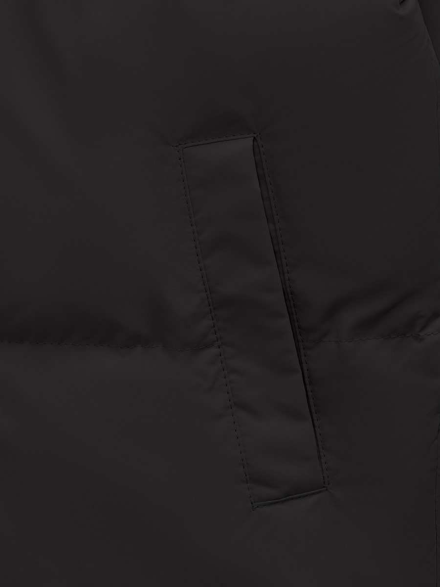 Куртка демисезонная (358KD)