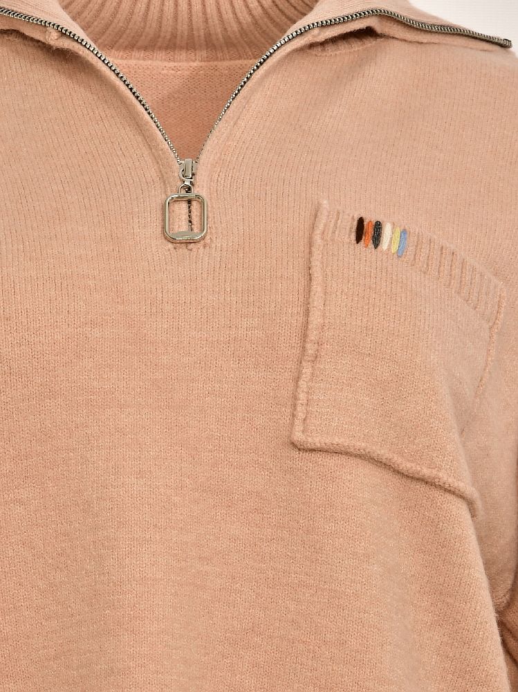 Свитер (53011-328)