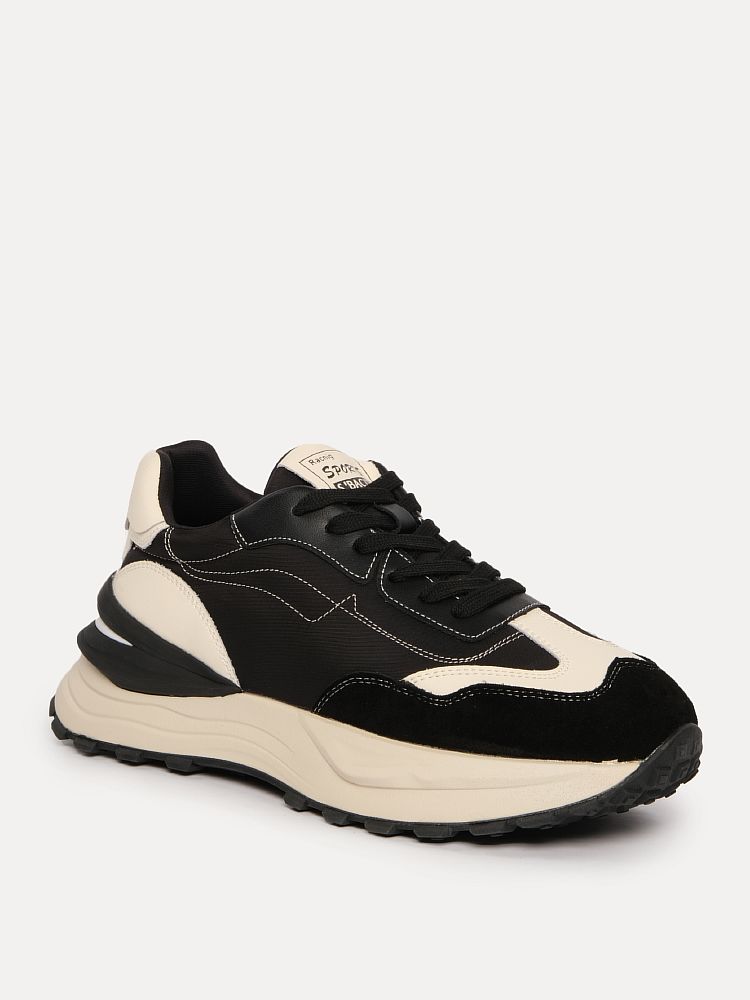 Кроссовки (07HW6029H)