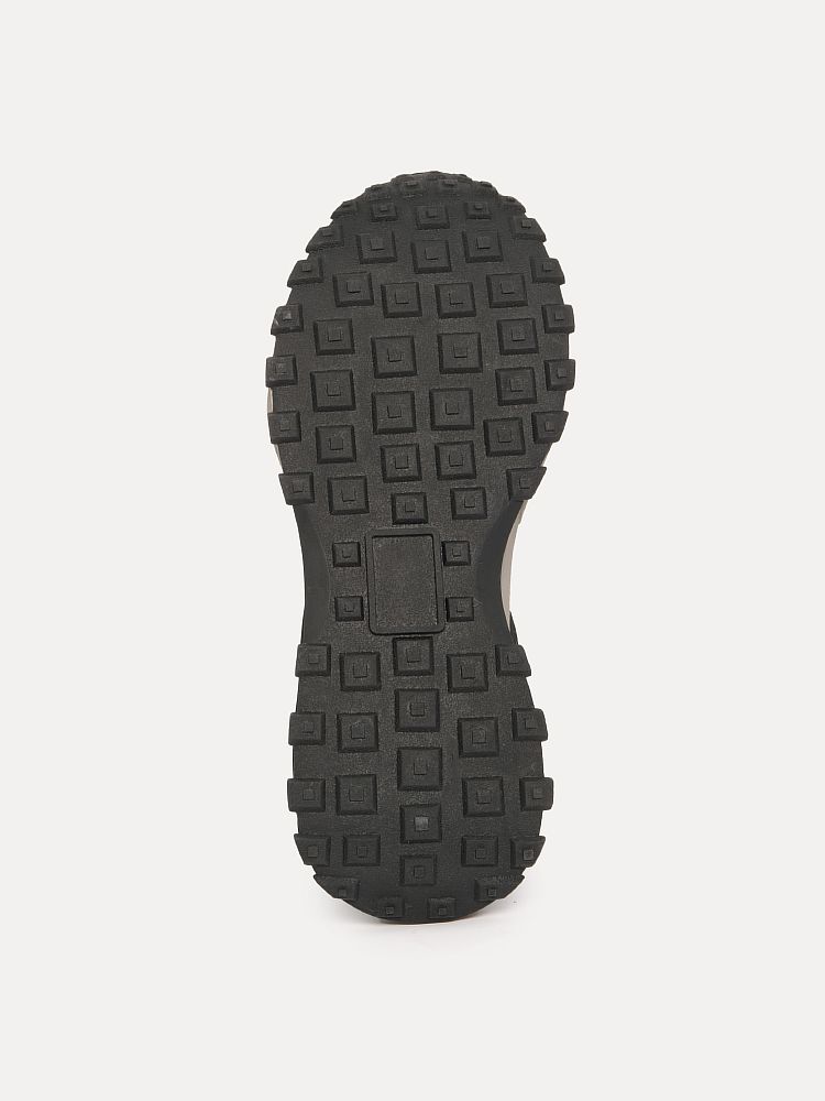 Кроссовки (07C0479H)