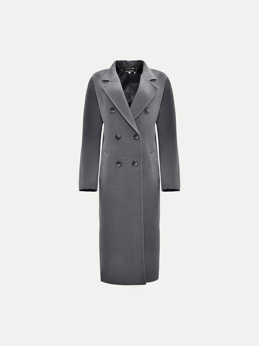 Пальто (PAL572-K)