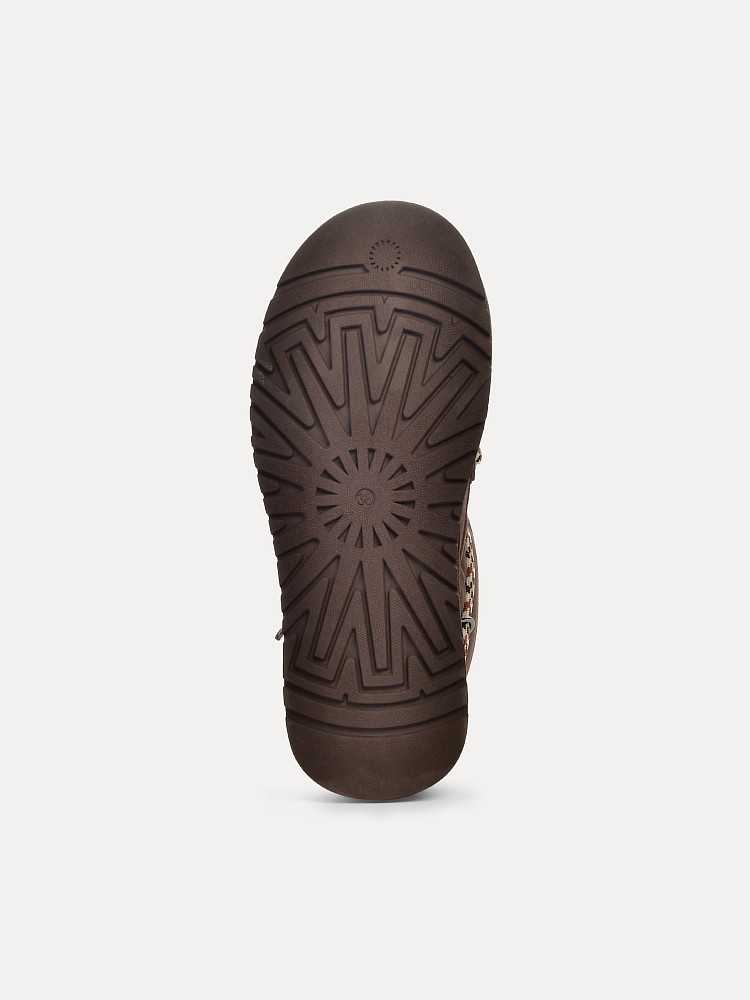 Дутыши (6128-10)