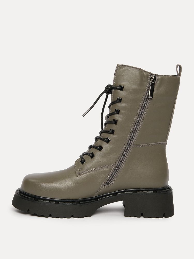 Ботинки демисезон (H554-Q6027)