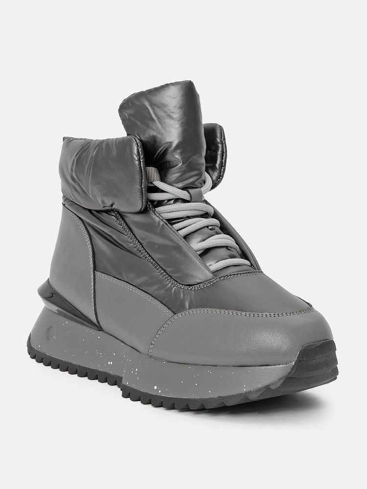 Кроссовки зимние (OAB-ZM6617-2)