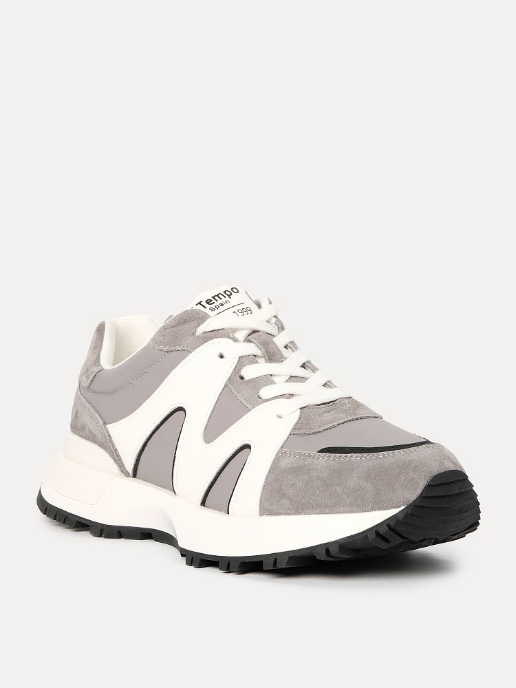 Кроссовки (CCI11 281-3)