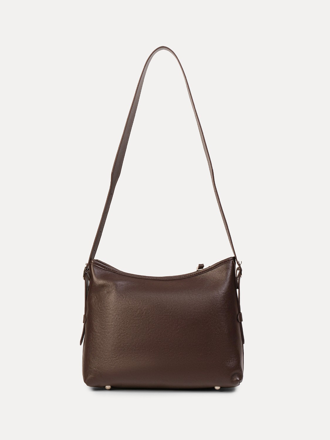 Сумка женская (5061F)