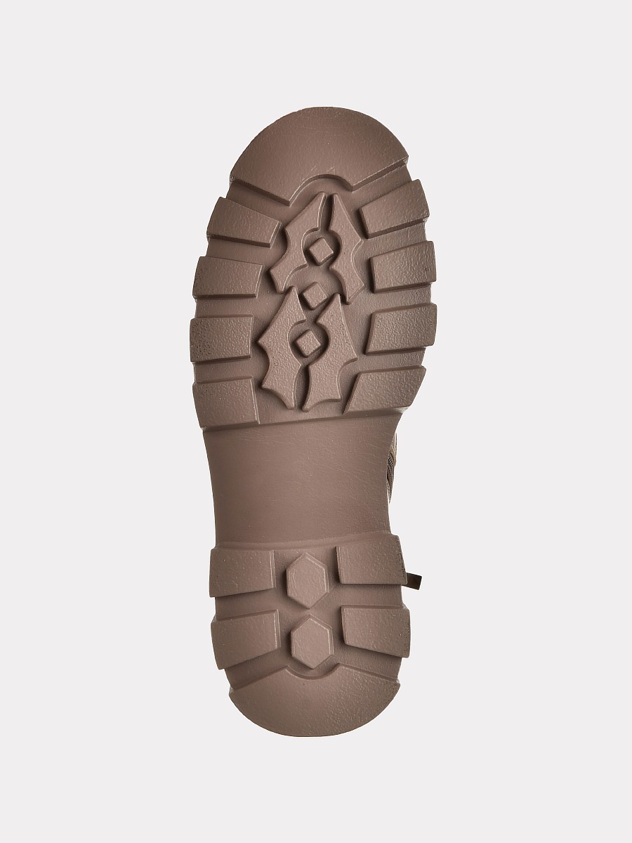 Ботинки демисезон (PF1941-L4365)