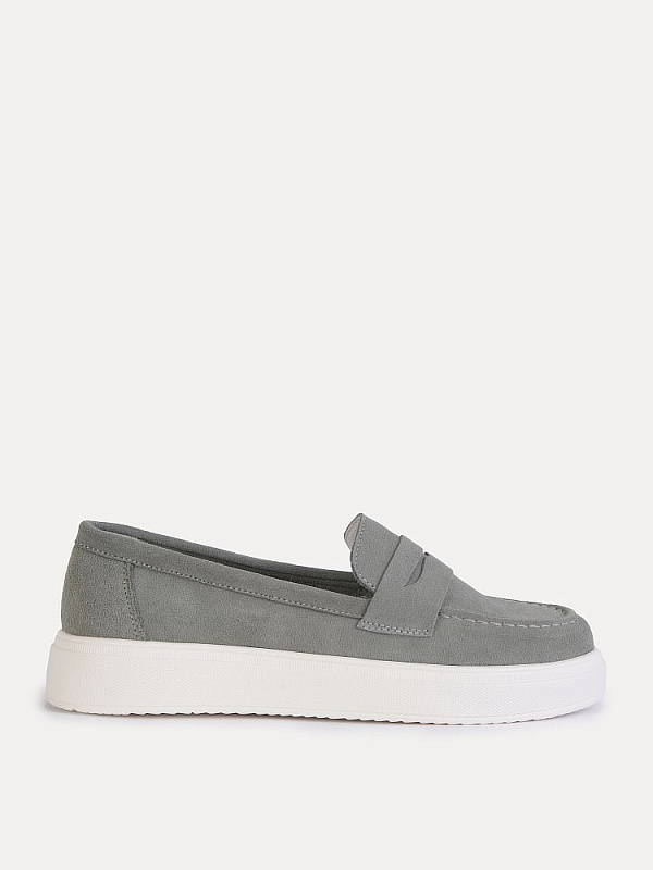 Туфли Лоферы (BSF001)